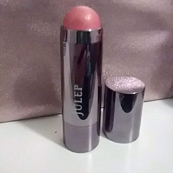 julep blush stick